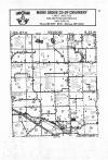 Map Image 032, Stearns County 1981